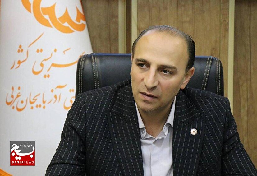 امسال ۶۰۰ پنل سه مگاواتی با همکاری بسیج سازندگی راه اندازی می‌شود