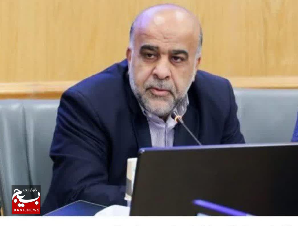 کشف فرار مالیاتی ۱۲۷ هزار میلیارد تومانی در خراسان رضوی