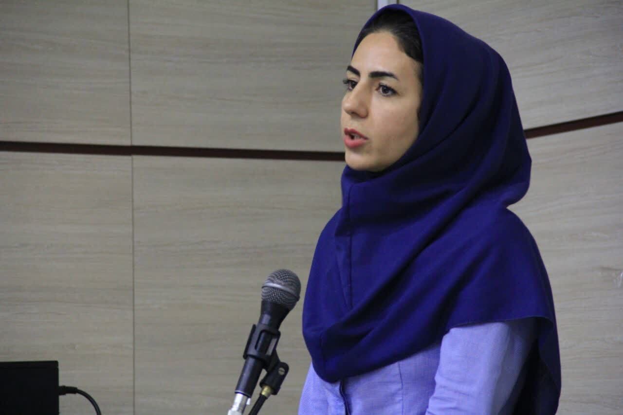 برگزاری دوره تخصصی نجات‌ غریق درجه 2 در یاسوج