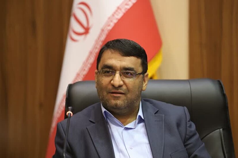 آموزش مستمر ۱۸ هزار نیرو برای برگزاری انتخابات در فارس