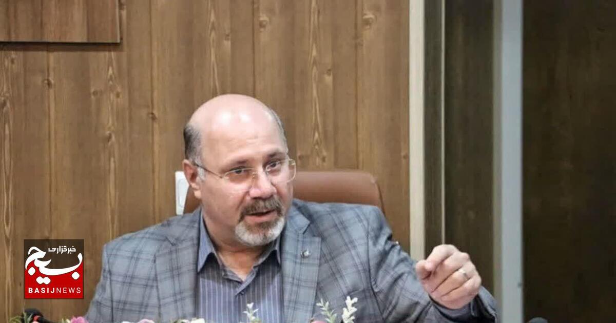 بازرسی از مراکز توزیع و نگهداری برنج