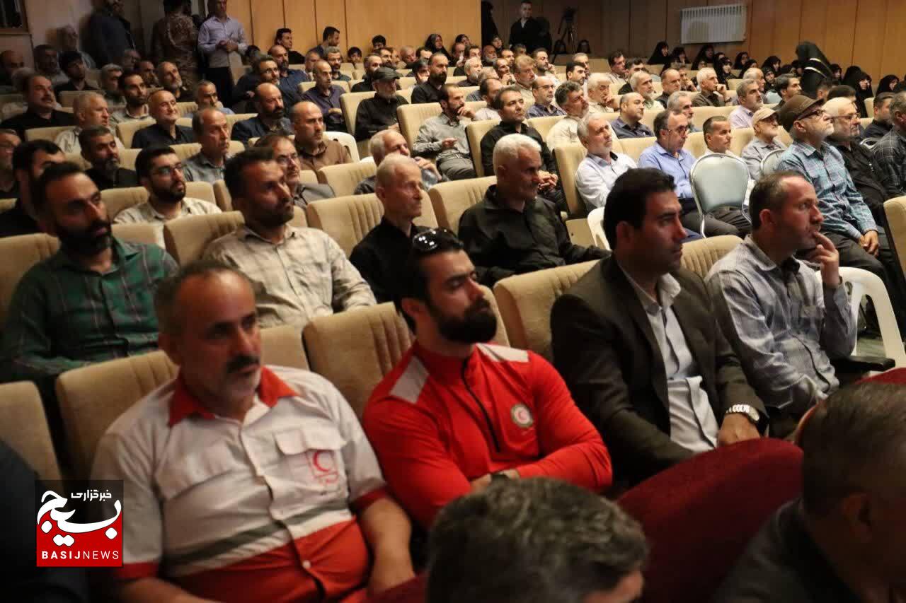اخلاص شهدا، میراث ماندگار در مسیر عزت و ولایت است