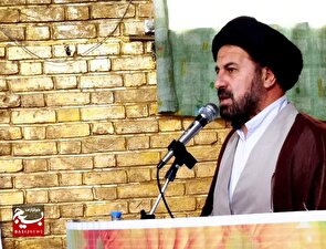 چهره فقر با انتصاب نیروهای توانمند و بومی زدوده می‌شود
