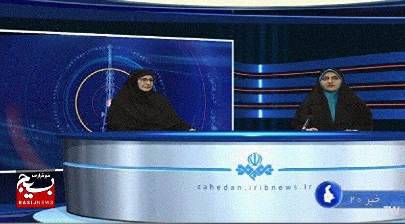 اولویت‌های وزارت آموزش و پرورش بسط عدالت آموزشی و ارتقا کیفیت آموزشی است