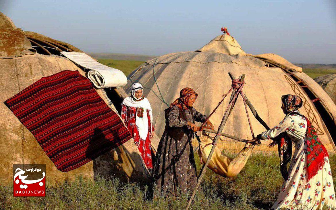افزایش مستمری جامعه روستایی و عشایری کشور