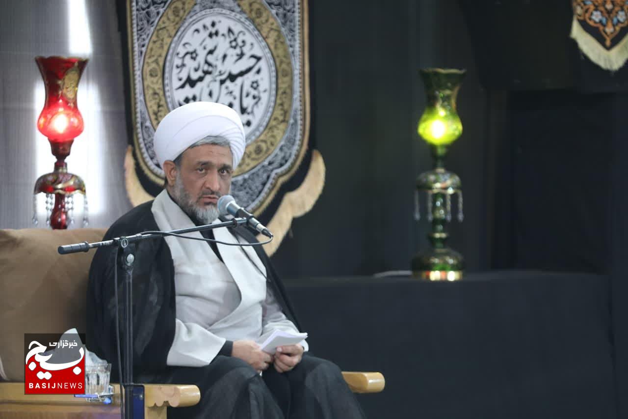 شهید یوسفوند، سربازی وفادار برای نظام جمهوری اسلامی ایران بود شهید یوسفوند، سربازی وفادار برای نظام جمهوری اسلامی ایران بود