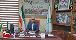 پرداخت مطالبات پیازکاران استان سیستان و بلوچستان به مبلغ ۵۲۰۰ میلیارد ریال