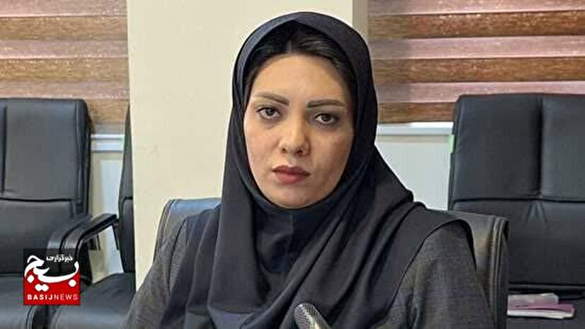 نجات معجزه آسای جان مادر باردار در یکی از بحرانی ترین موارد خونریزی وسیع مغزی در زاهدان