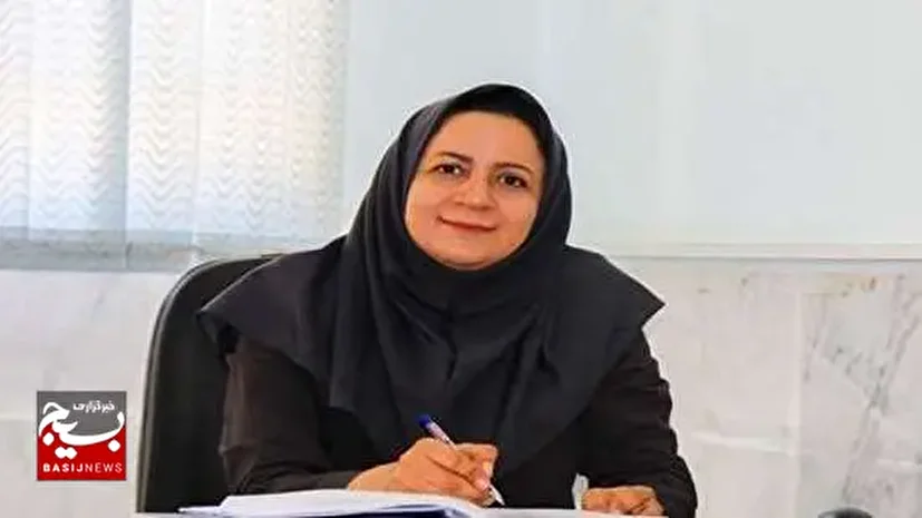 کاهش عوامل زیان‌آور شغلی با نظارت و آموزش مستمر