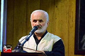رسالت خادمیاران رضوی؛ فراتر از عنوان، در مسیر همدلی و کرامت