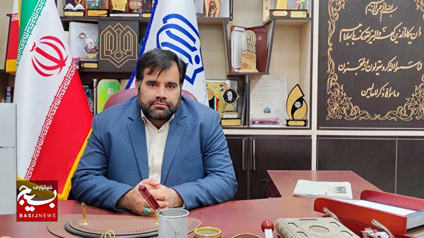 پویش ملی «مدرسه اولیا، با هم می‌سازیم» در سیستان و بلوچستان جان گرفت