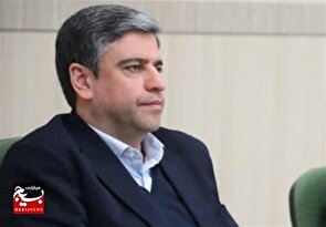 آغاز عملیات ساخت ۱۷۷ مگاوات نیروگاه خورشیدی در اردبیل