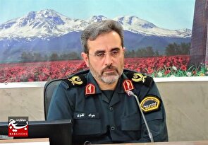 طرح جمع‌آوری معتادان با هدف ناامن کردن جامعه برای مجرمان در اردبیل