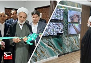 کمیته‌های حمایت از سرمایه‌گذاری در شهرستان‌های اردبیل تشکیل می‌شود
