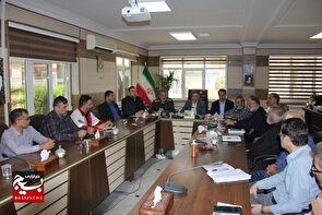 اربعین نمایش اقتدار امت اسلامی و حماسه‌ای مردمی است