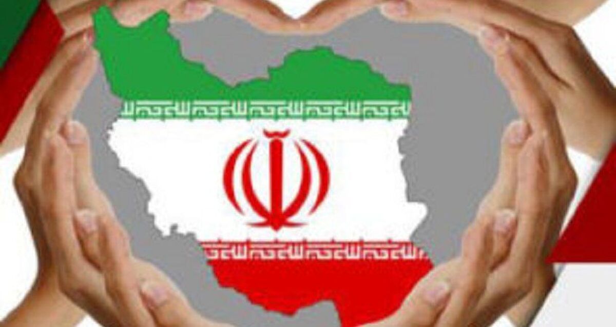 بیانیه سازمان بسیج اساتید استان لرستان به مناسبت پیروزی درخشان ایران مقتدر