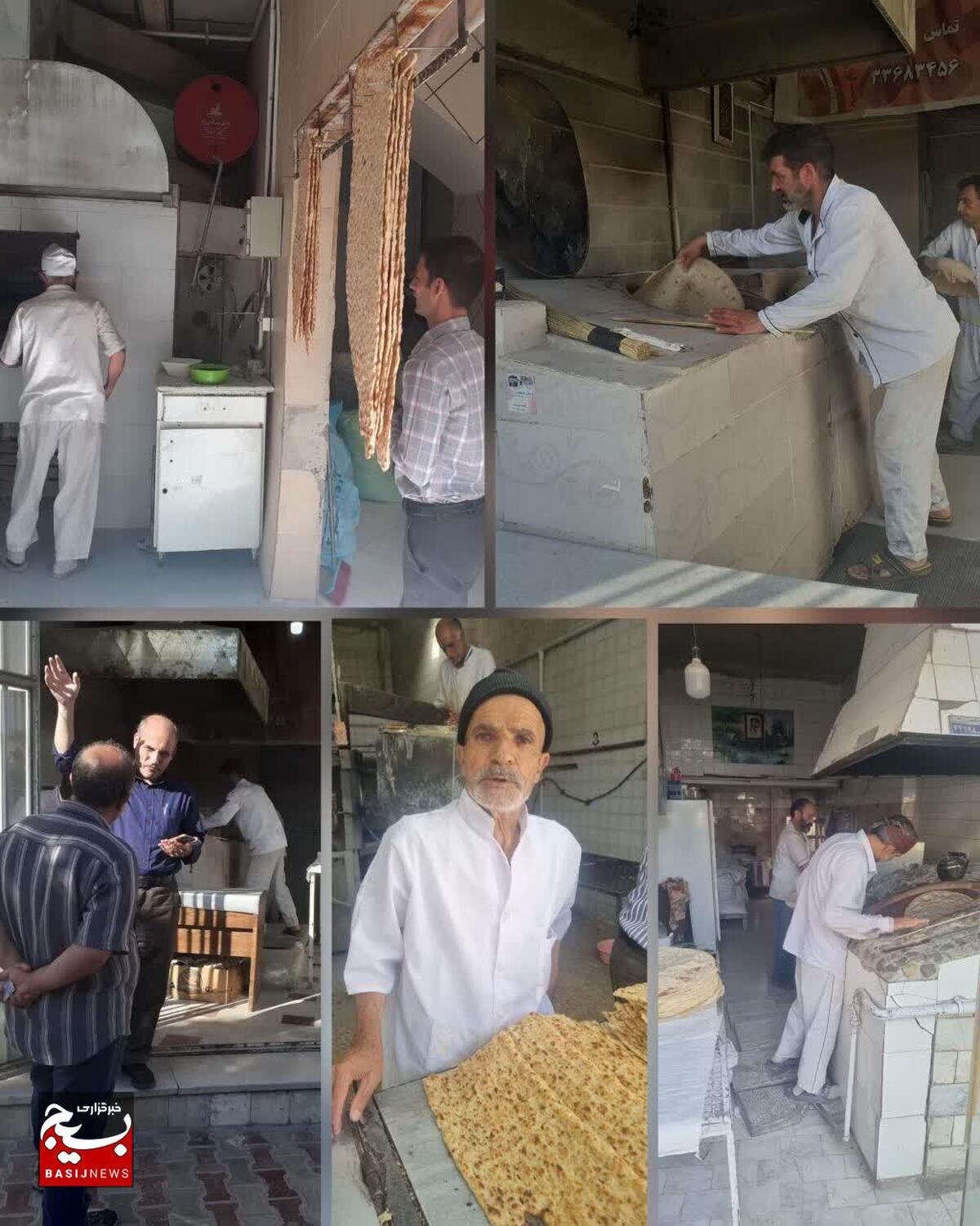 خداقوت دلسوز نظام