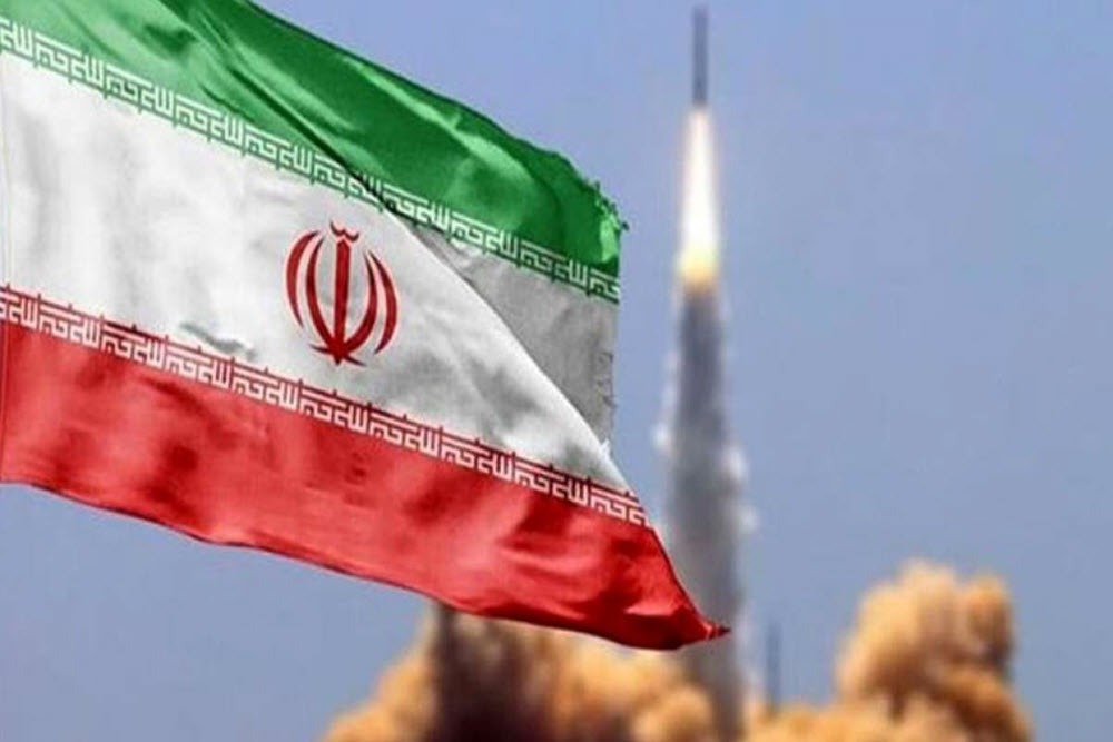 آتش‌بس تحمیلی، سند ناتوانی صهیونیسم/ ایران ایستاد، دشمن عقب نشست