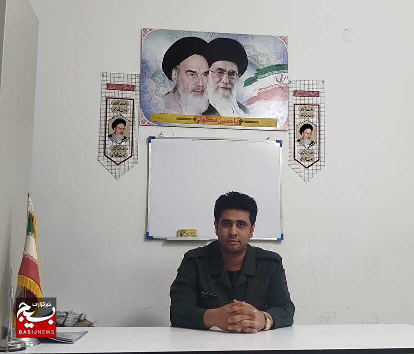 یکی از ارکان اصلی مقابله با زیاده‌ خواهی‌ های دشمن  وحدت است