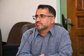  جبهه انقلاب در نبرد با استکبار جهانی نیازمند تبیین صحیح و امیدآفرینی است 