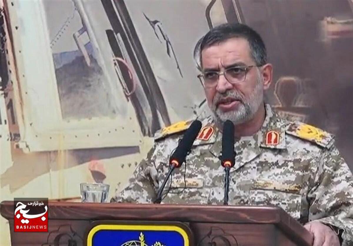 ترامپ از یاوه‌گویی دست بردارد