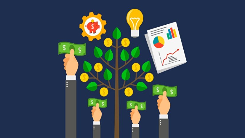 منابع درآمدی جدیدی باید برای شهرداری تعریف شود