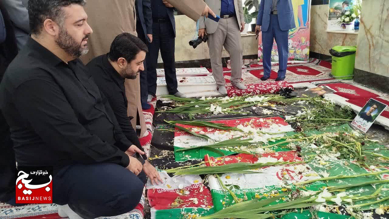 نقش زینبی فرهنگیان در تبیین جنایات رژیم صهیونیستی برای نسل آینده ضروری است