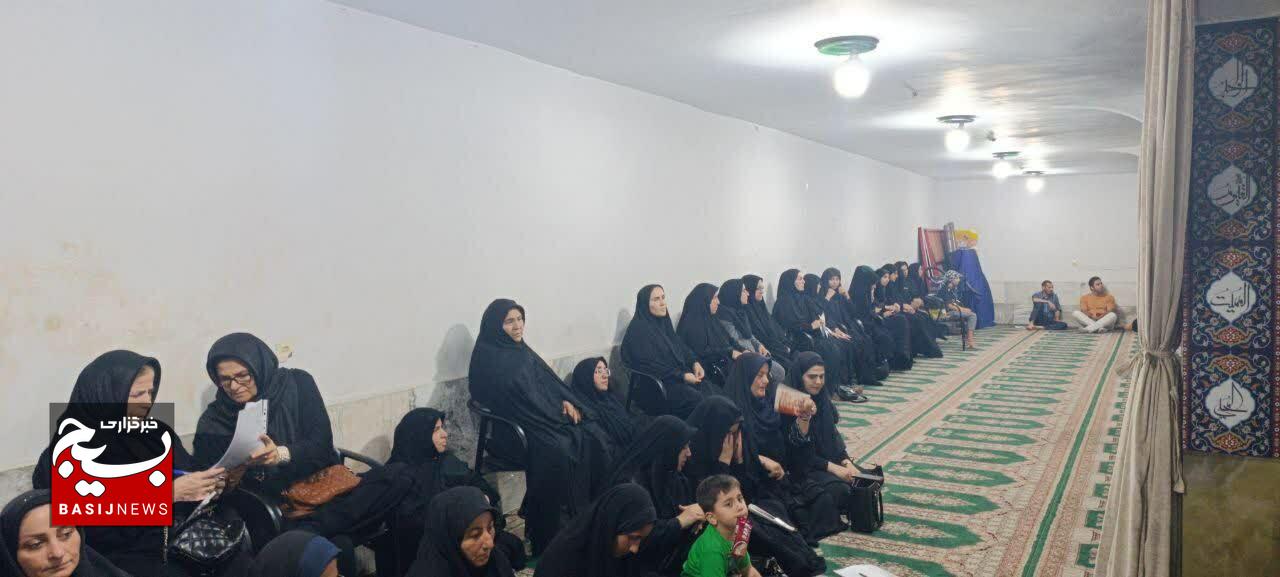 ایران در جنگ ۱۲ روزه به تنهایی مقابل تمامی ابرقدرت‌های جهان ایستاد