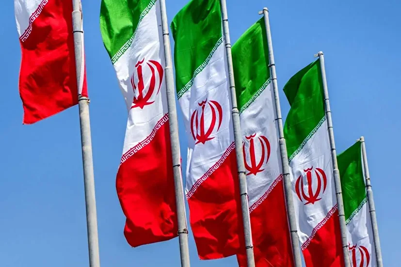 برای رزمنده بودن باید عادی زندگی کنیم!