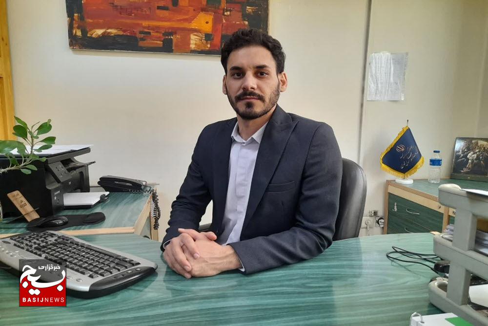 سه نمایش برگزیده نهاوند به مرحله استانی راه یافتند