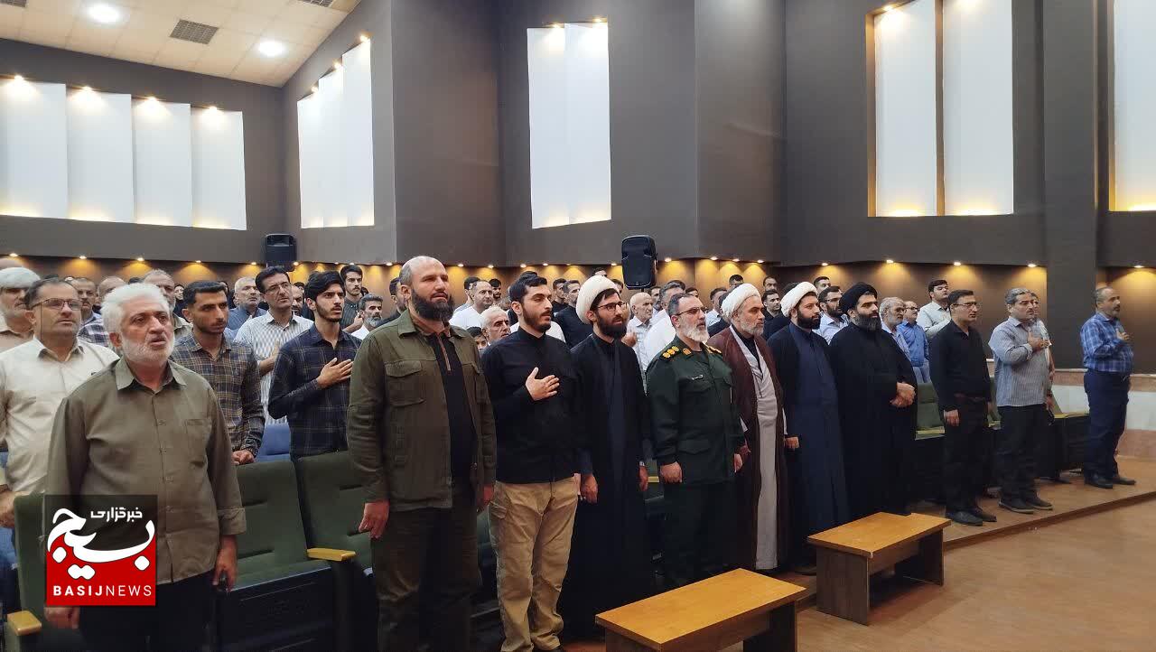 مأموریت‌های مختلف معاونت اجتماعی با جدیت پیگیری خواهد شد