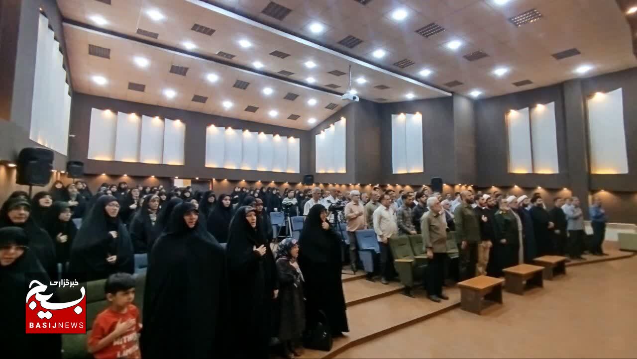 مأموریت‌های مختلف معاونت اجتماعی با جدیت پیگیری خواهد شد