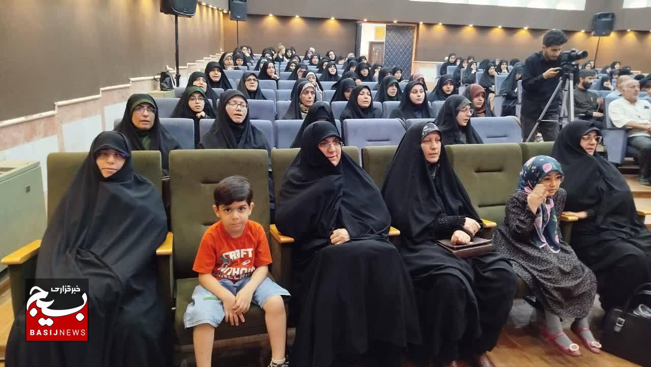 مأموریت‌های مختلف معاونت اجتماعی با جدیت پیگیری خواهد شد