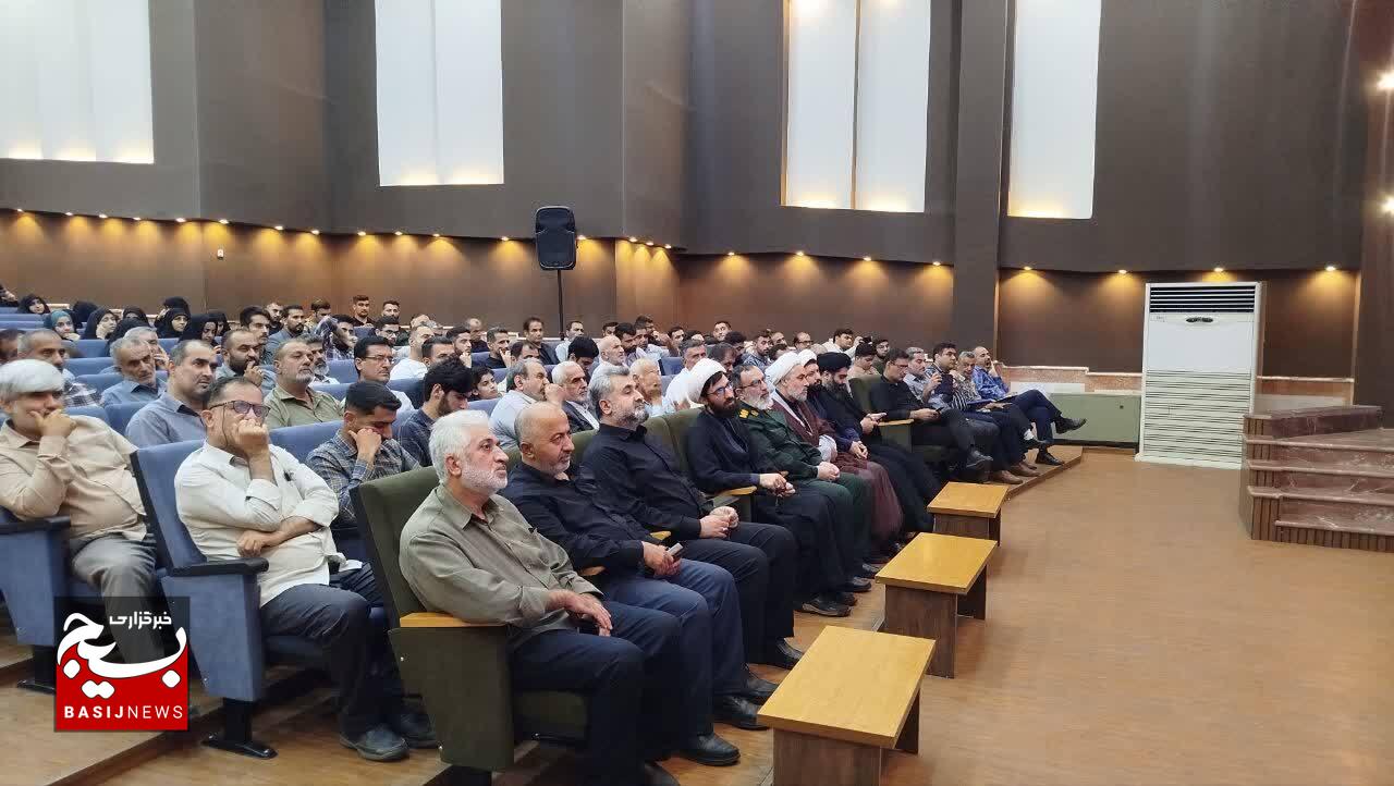 مأموریت‌های مختلف معاونت اجتماعی با جدیت پیگیری خواهد شد