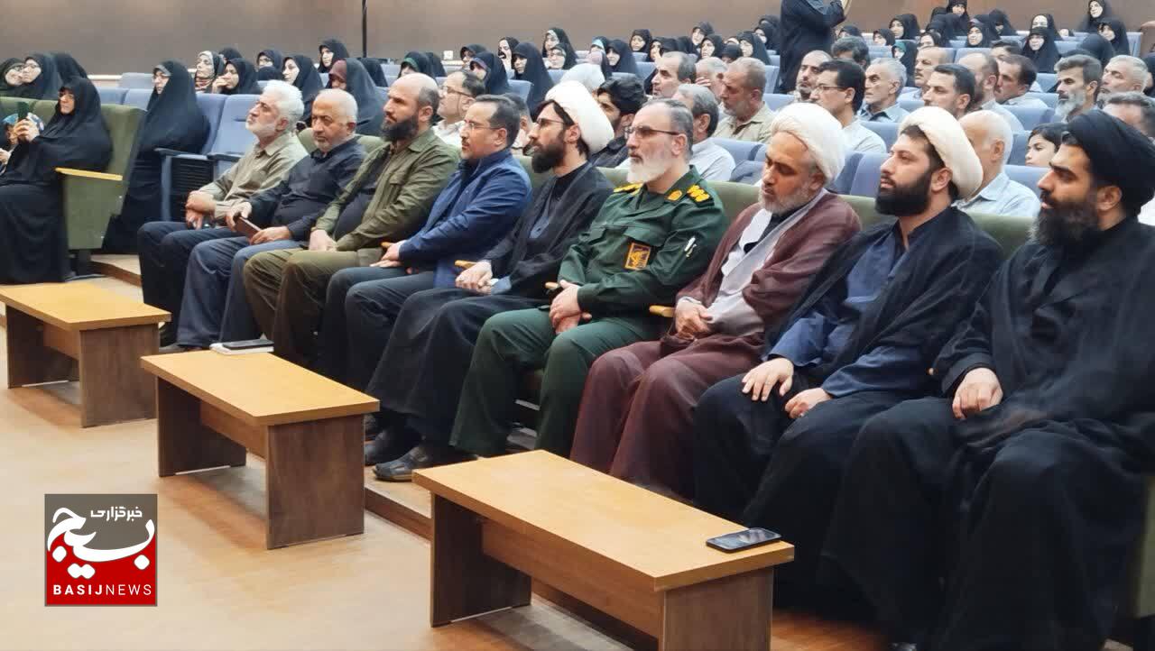 مأموریت‌های مختلف معاونت اجتماعی با جدیت پیگیری خواهد شد