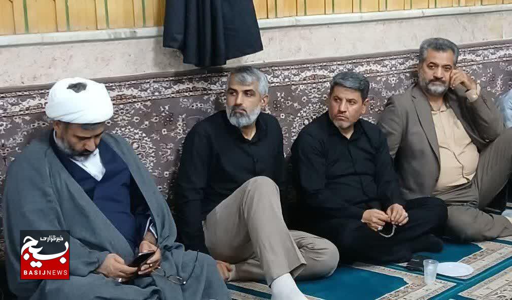 اقتدار کنونی ایران، ثمره خون شهدای عظیمالشأن است اقتدار کنونی ایران، ثمره خون شهدای عظیمالشأن است