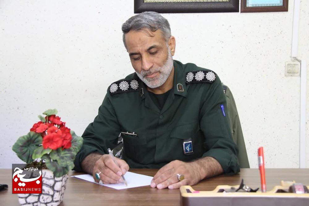 خبرنگاران رزمندگان جبهه فرهنگی هستند