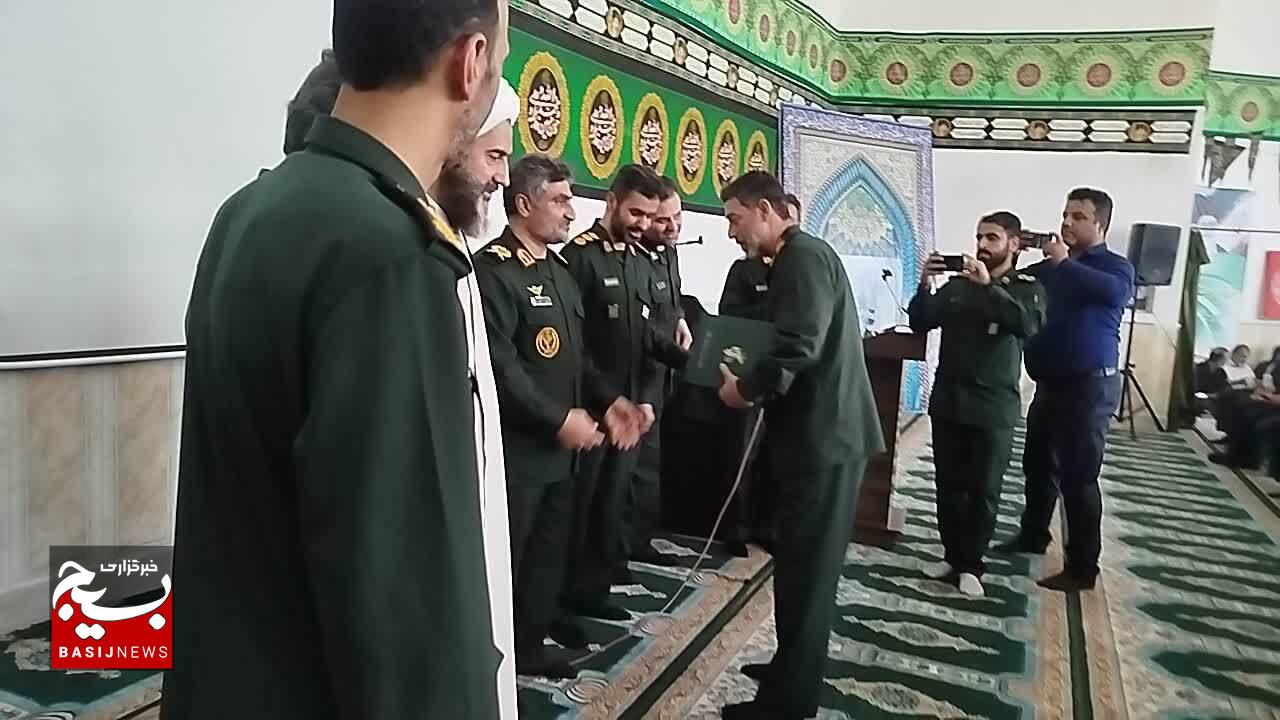 وظیفه ما،تکریم مردم و پاسخگویی در قبال مسئولیت‌هاست