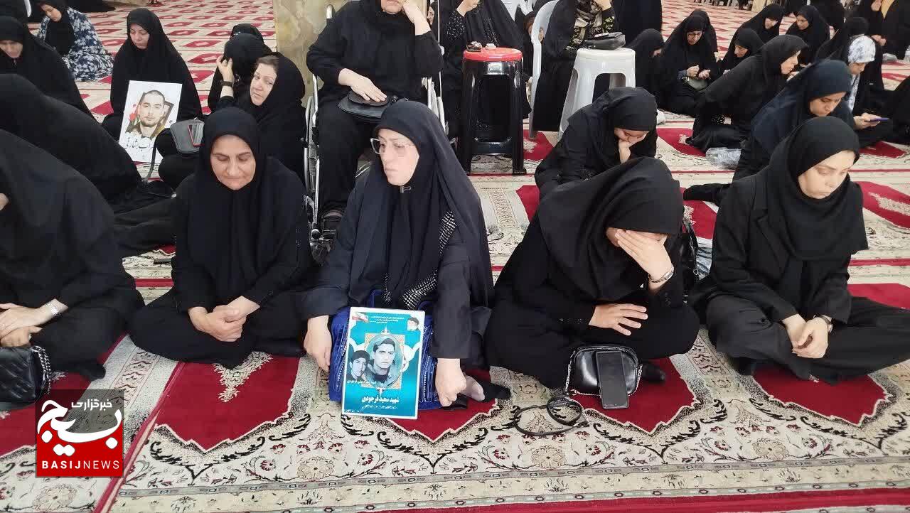 پیوند دین و دانش، رمز اقتدار ایران اسلامی است 