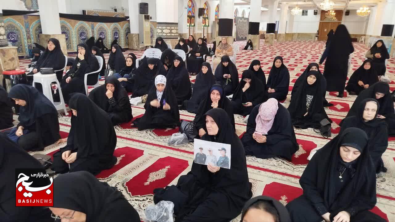 پیوند دین و دانش، رمز اقتدار ایران اسلامی است 