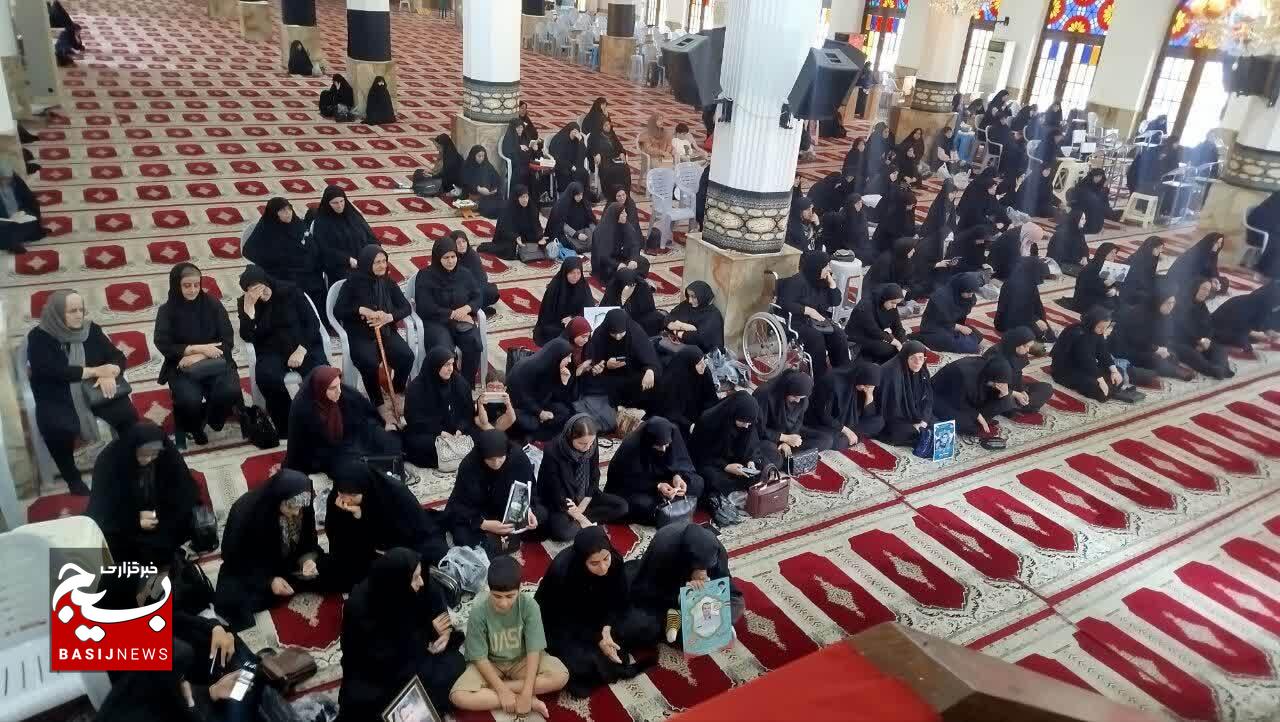پیوند دین و دانش، رمز اقتدار ایران اسلامی است 