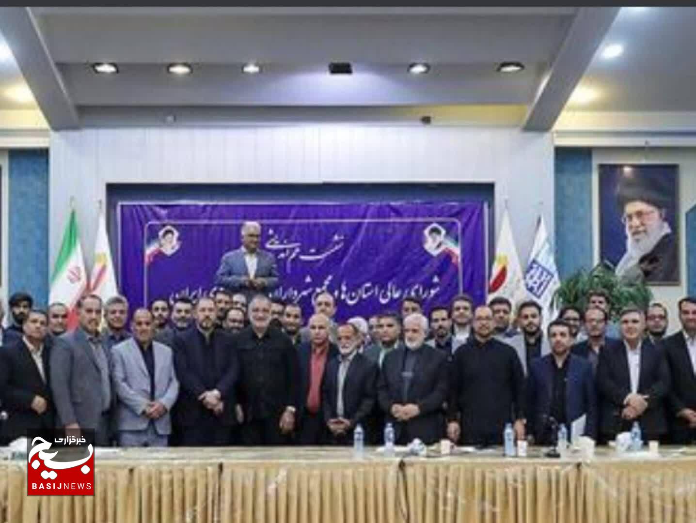 سیستم‌های شهری در عصر ابرتکنولوژی نیازمند بازتعریف شهروندی است