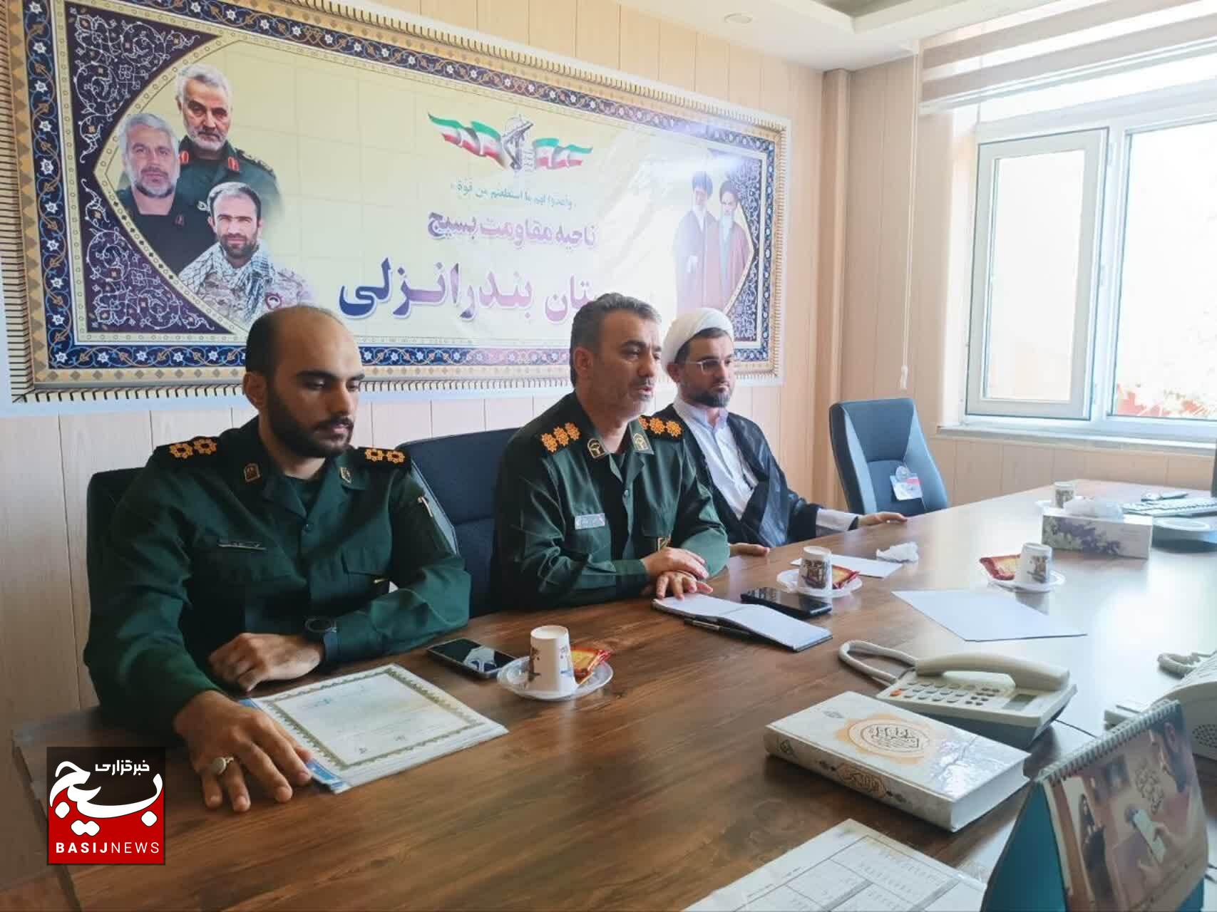 شهید صارمی خبرنگاری که با خون خود، حقیقت را جاودانه کرد شهید صارمی خبرنگاری که با خون خود، حقیقت را جاودانه کرد
