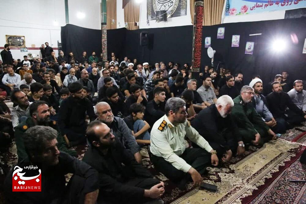 وحدت مردم، رمز پیروزی در جنگ ۱۲ روزه و اقتدار نظام