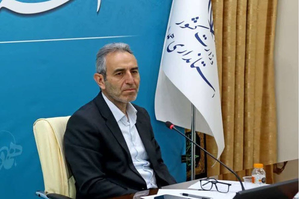 تعطیلی ادارات استان همدان در روز چهارشنبه ۲۲ مردادماه