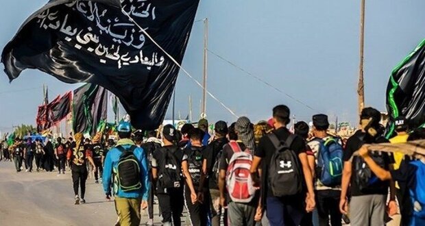 ۳۶  هزار نفر گیلانی در سامانه سماح ثبت نام کرده اند