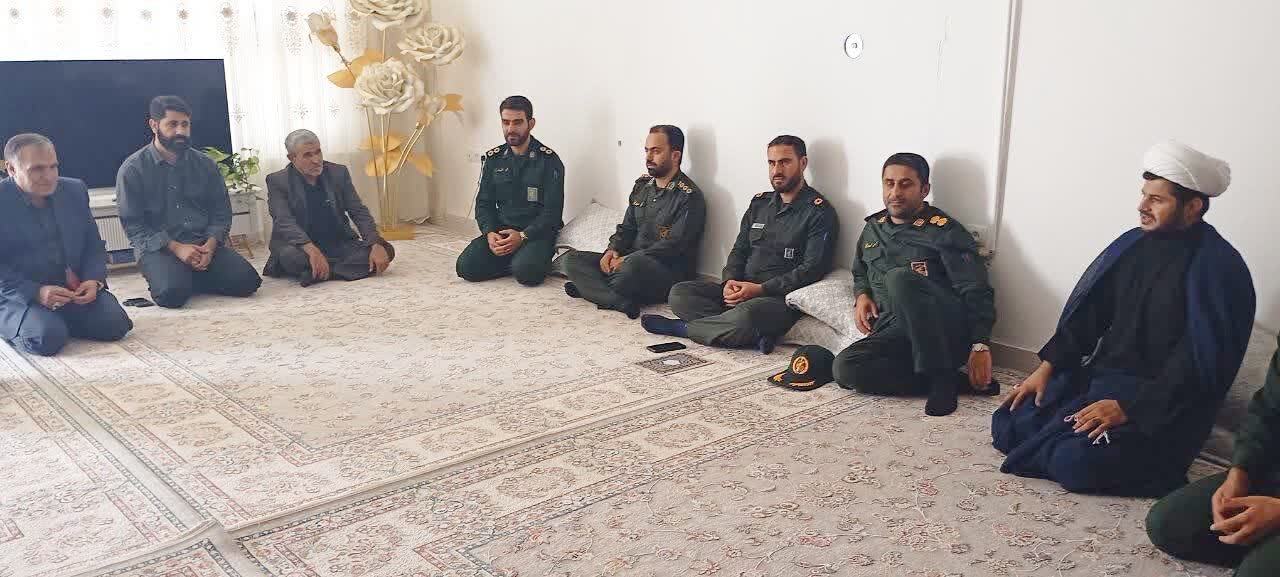 خبرنگاران جمهوری اسلامی، صادقترین خبرنگاران جهاناند خبرنگاران جمهوری اسلامی، صادقترین خبرنگاران جهاناند