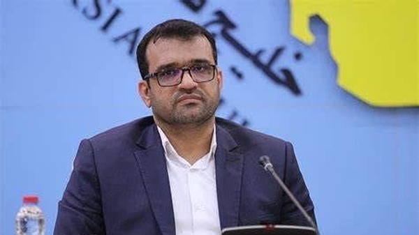  بسیج سازندگی و بنیاد مسکن همکاری‌ها را گسترش می‌دهند