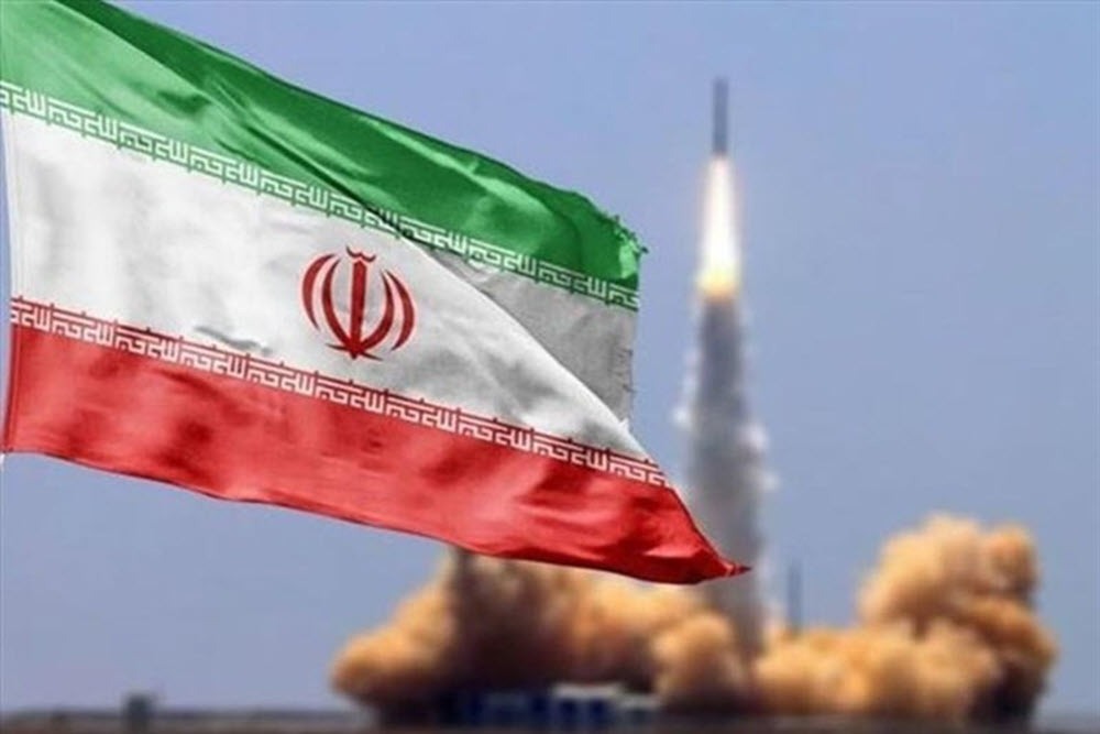 غرب به دنبال تضعیف ایران؛ راه نجات بازدارندگی است