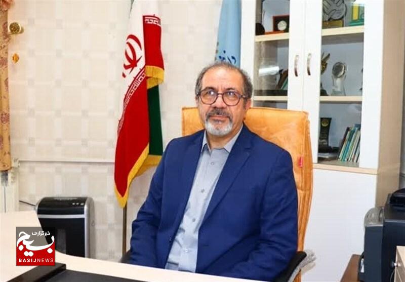 آغاز پذیرش دانشجو بدون آزمون آغاز پذیرش دانشجو بدون آزمون